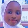thiernosouleymane366