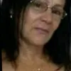 socorroalves26367
