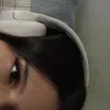 _ghoxxt_