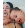 mamaeemiguel1