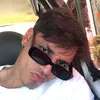 ibuenoo_