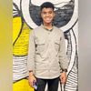 mahmoud_nasser20