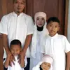 vaisalr