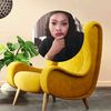 irenenadineibm