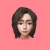 takachan2726
