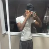 kayzplv