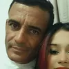 edvaldorodrigues111