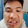 jenniferrr1106