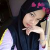 zahraa_auliaaa1