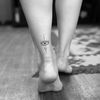 lizethtorres036
