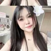 mit_yeu_oii