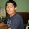 mateo_550