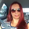 vivianepagliari99