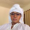 nakany02