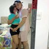 jorgecervantes552
