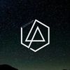lpmusicpt