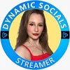 misscarmen93