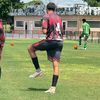 anibalaguilera27
