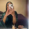 zrx_54