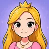sunobby1