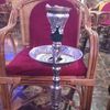 m_mohmed_el