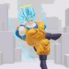 dbzxfamire
