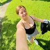 aimee_95
