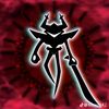 darkstrike3499