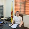 ramann.ekmalay