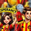 amirarayen565