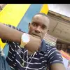 mamourdiop717