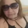 jorginaneves8