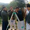 abdullahkhanpeshawar1