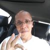 mr_chief_nyc