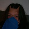 usuario.perdido_123