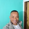 joseantoniopereir10