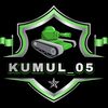 kumul05