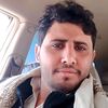 mustafa.al.hashidi