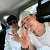 sofiykileoteammigajas
