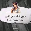 yhv124b5