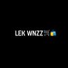 rzekkkislmi_