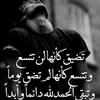 user33484030441033