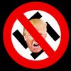 fuckofffascists