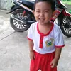 qwweeekrkkd