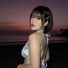 kaewturaren