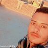 user8511320039184