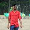 md.fahimislam20