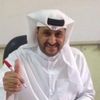 saqrat20