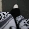 lhabiba__01