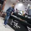 fattahfajri8